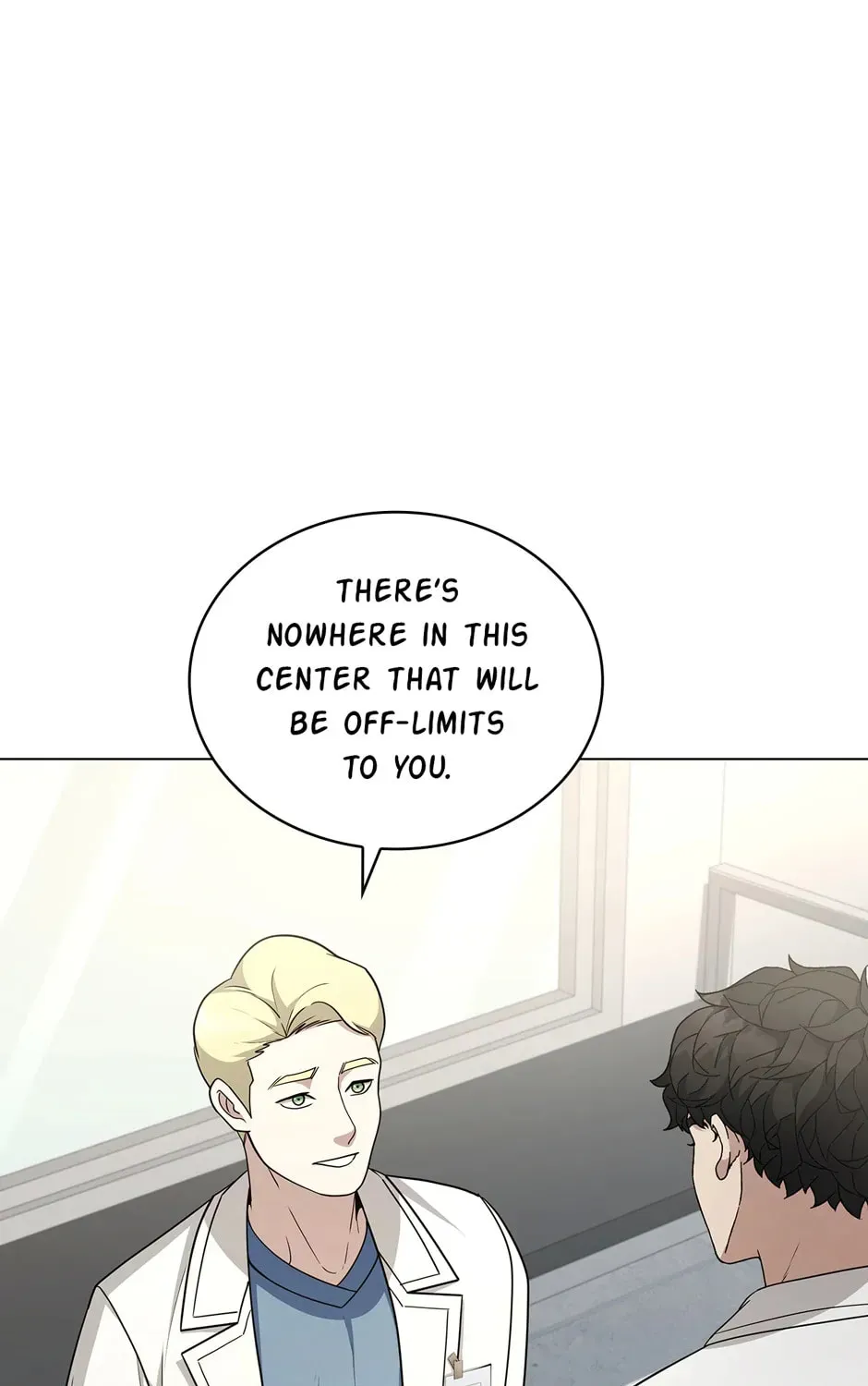 Dr. Choi Tae-Soo — Chapter 268 — page 11