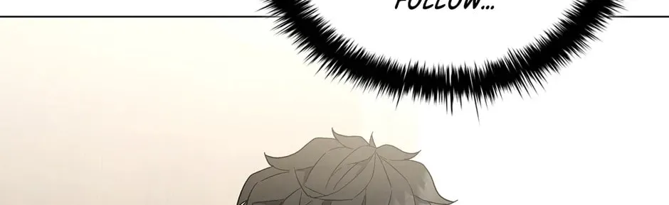 Dr. Choi Tae-Soo — Chapter 268 — page 14