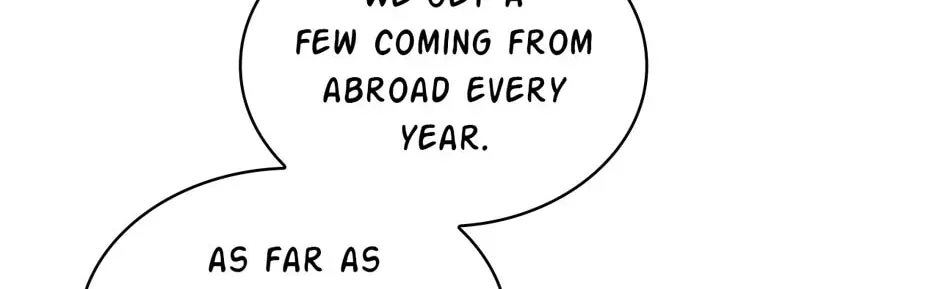 Dr. Choi Tae-Soo — Chapter 268 — page 18