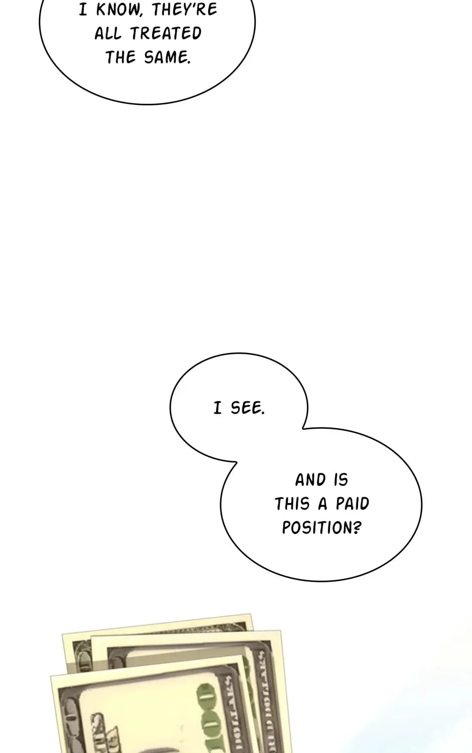 Dr. Choi Tae-Soo — Chapter 268 — page 19