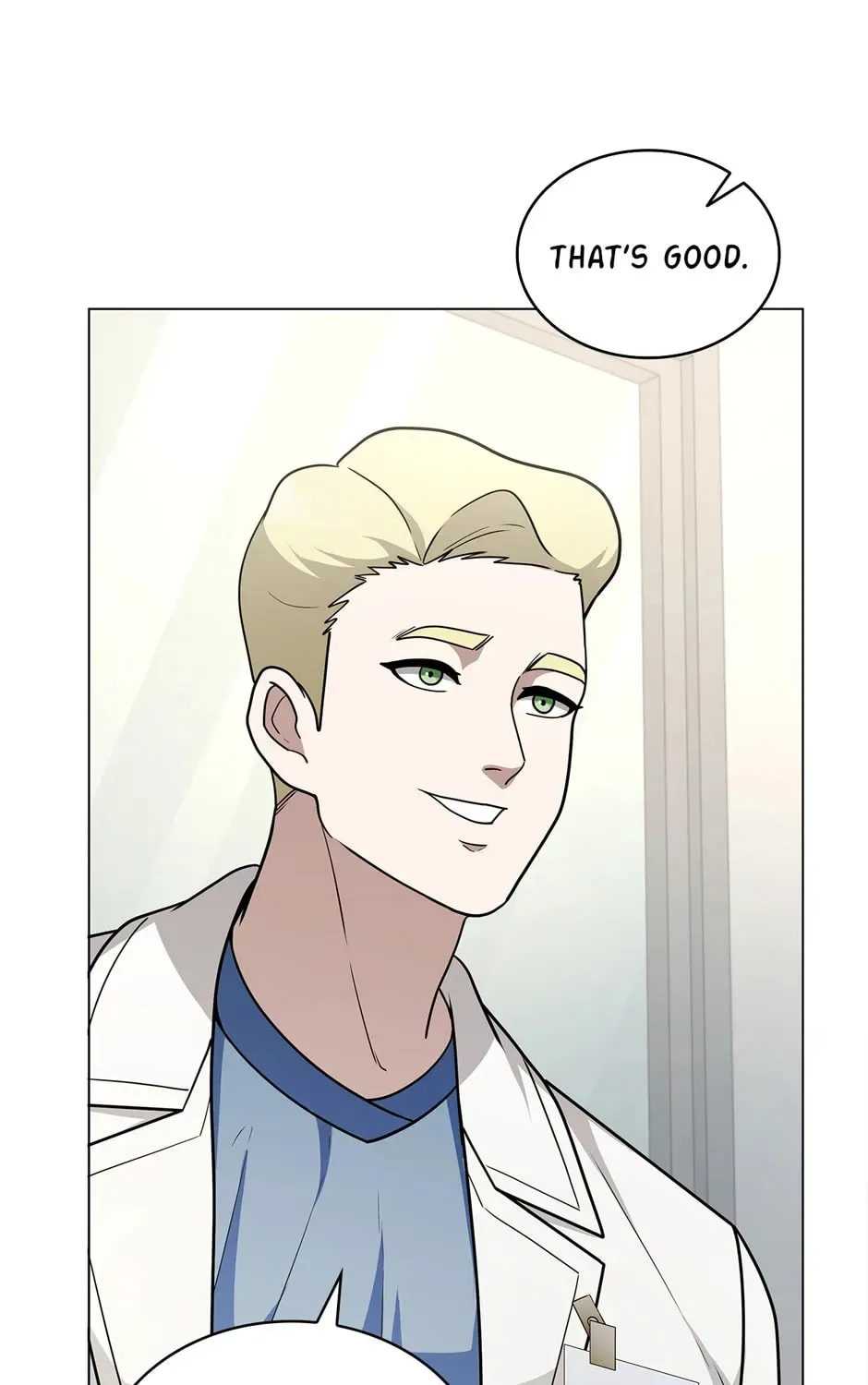 Dr. Choi Tae-Soo — Chapter 268 — page 23