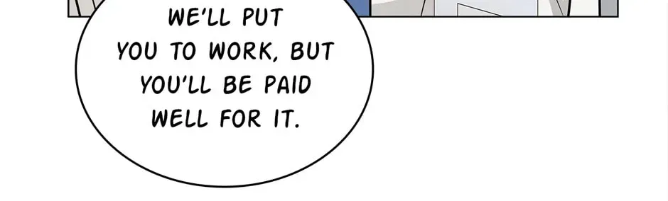 Dr. Choi Tae-Soo — Chapter 268 — page 24