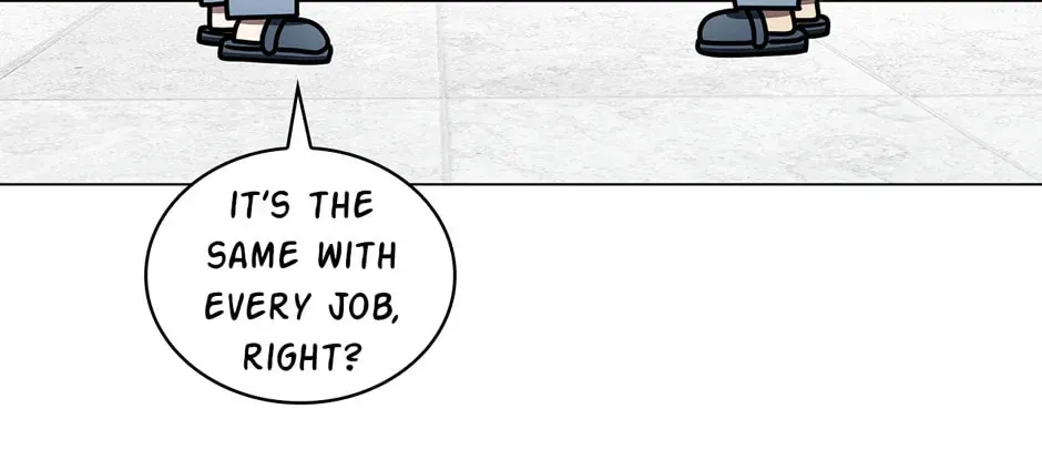 Dr. Choi Tae-Soo — Chapter 268 — page 26