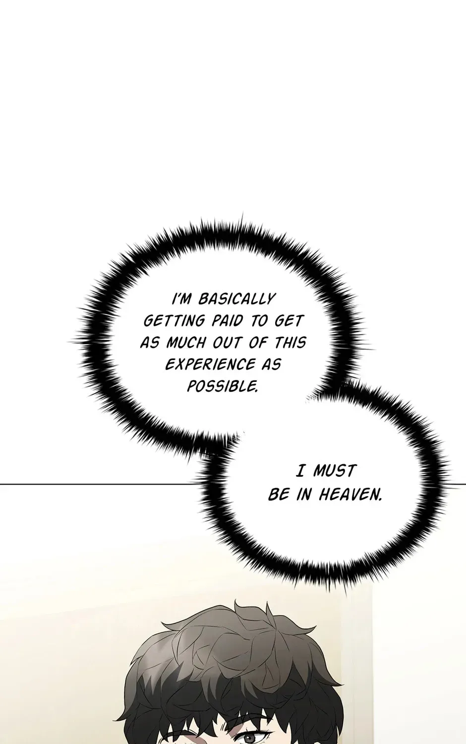 Dr. Choi Tae-Soo — Chapter 268 — page 27