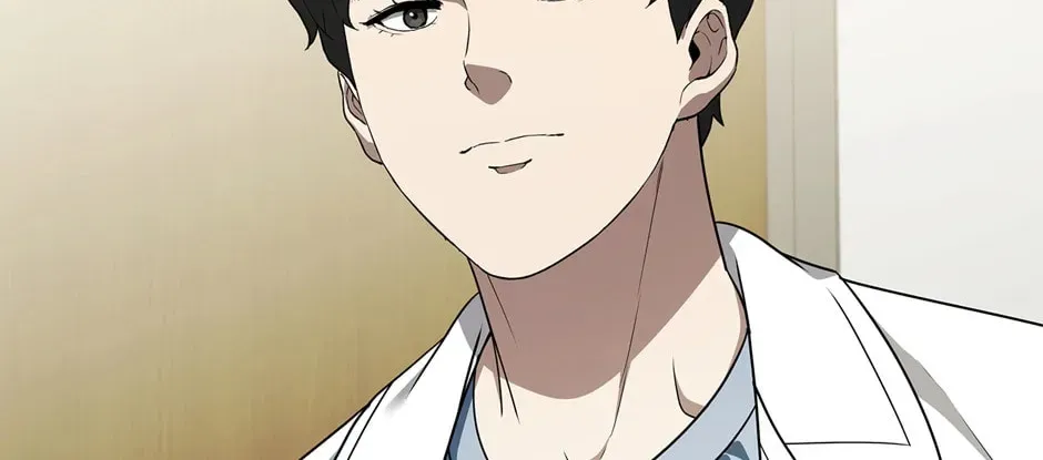 Dr. Choi Tae-Soo — Chapter 268 — page 28