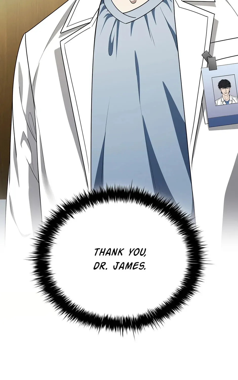 Dr. Choi Tae-Soo — Chapter 268 — page 29