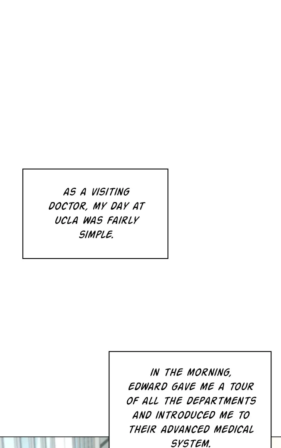 Dr. Choi Tae-Soo — Chapter 268 — page 33