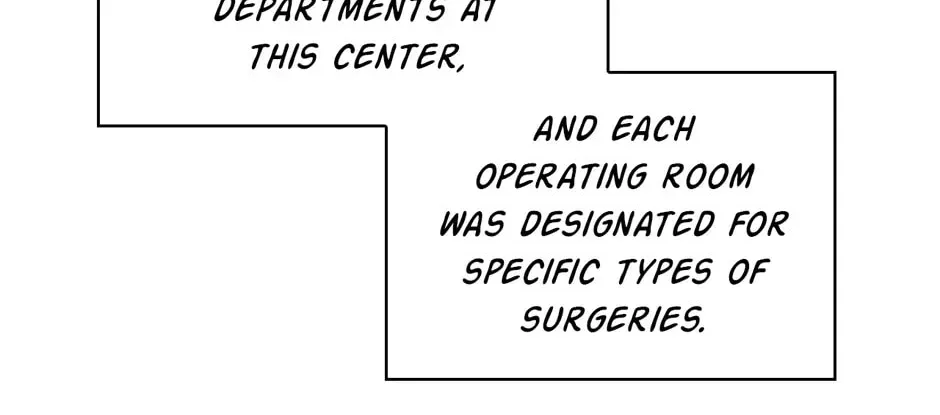 Dr. Choi Tae-Soo — Chapter 268 — page 36