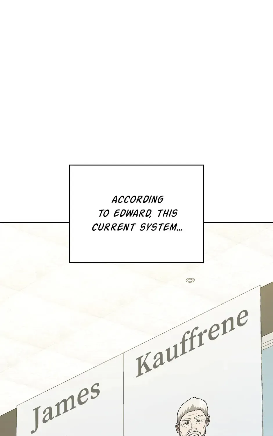 Dr. Choi Tae-Soo — Chapter 268 — page 37