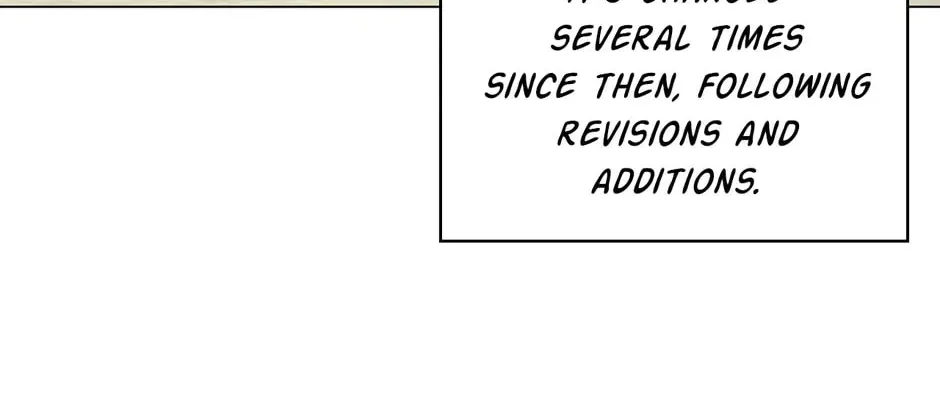 Dr. Choi Tae-Soo — Chapter 268 — page 40