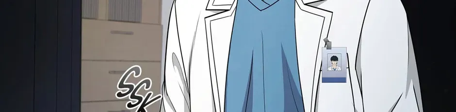 Dr. Choi Tae-Soo — Chapter 268 — page 44
