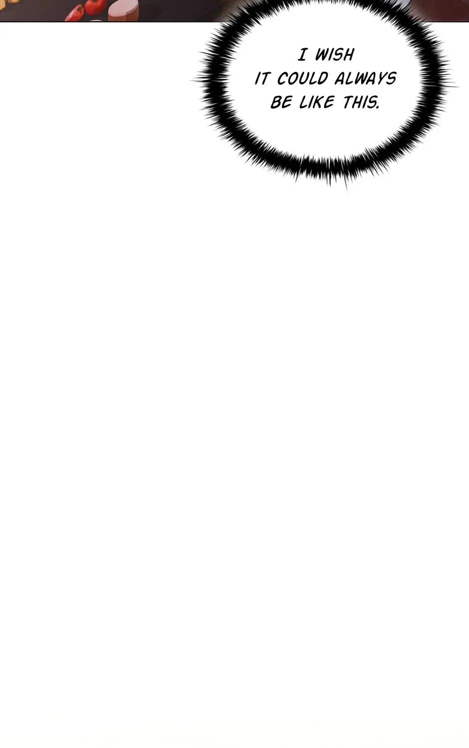 Dr. Choi Tae-Soo — Chapter 268 — page 51