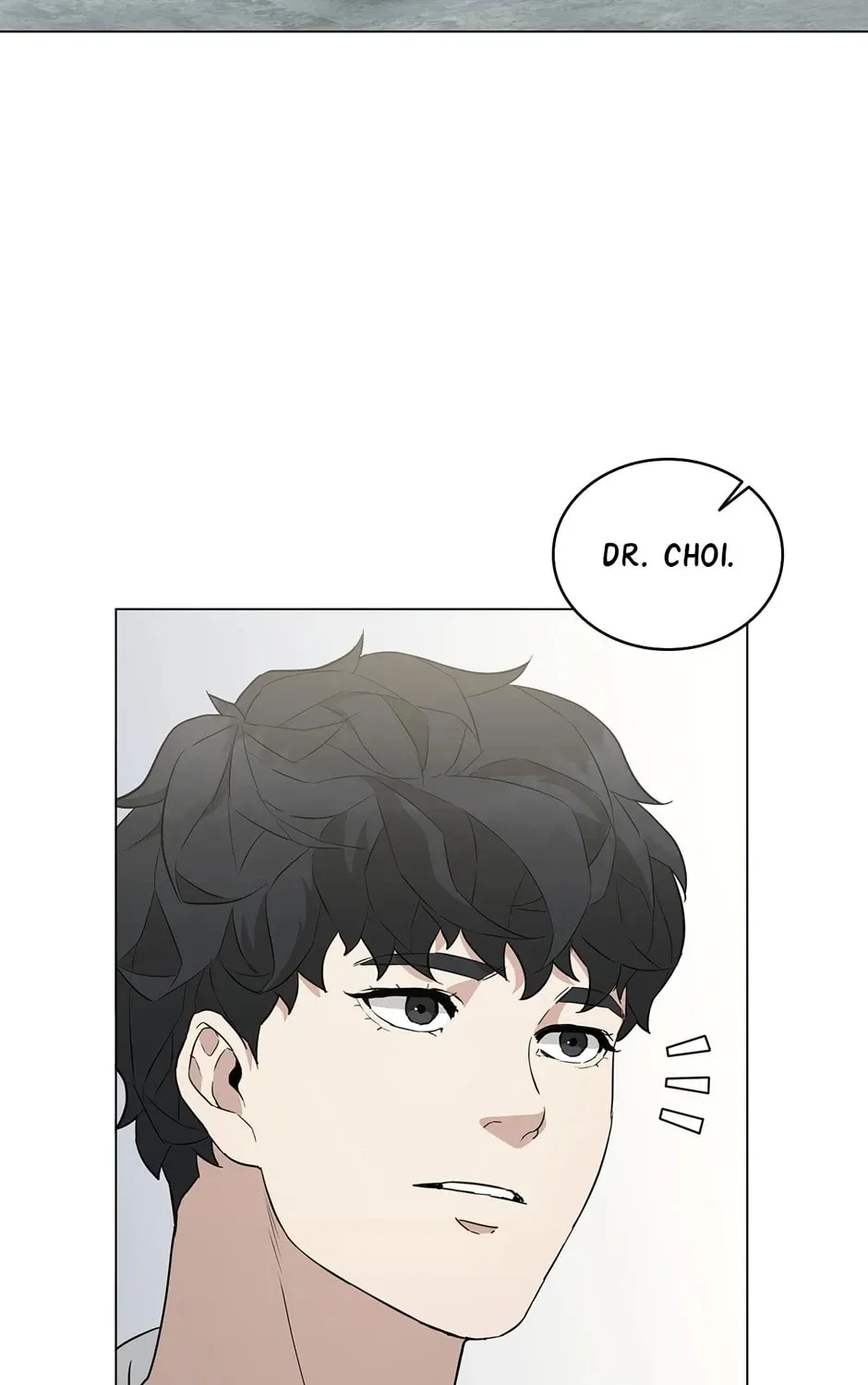 Dr. Choi Tae-Soo — Chapter 268 — page 55