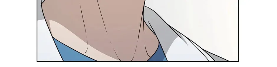 Dr. Choi Tae-Soo — Chapter 268 — page 56
