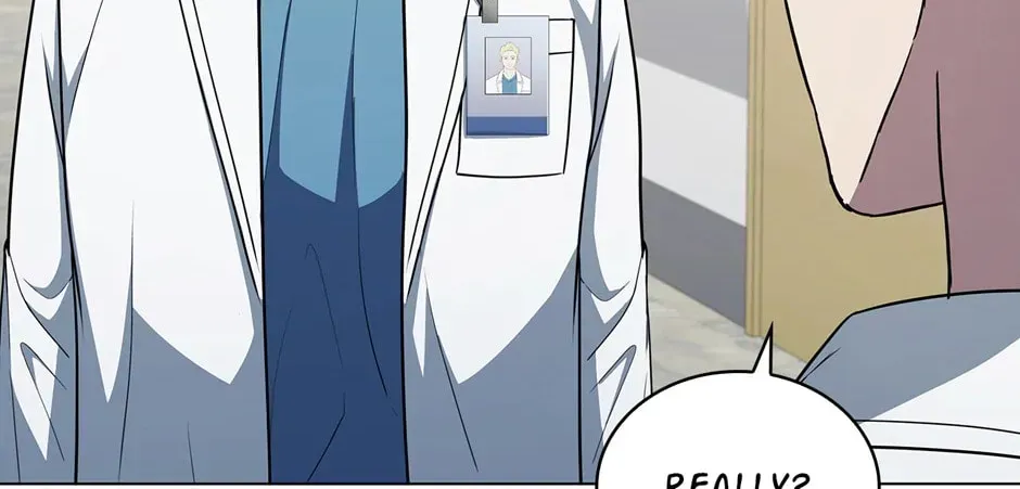 Dr. Choi Tae-Soo — Chapter 268 — page 58