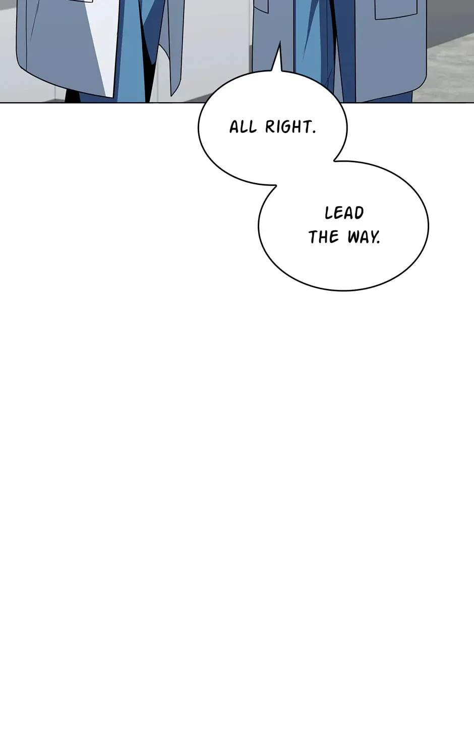 Dr. Choi Tae-Soo — Chapter 268 — page 61