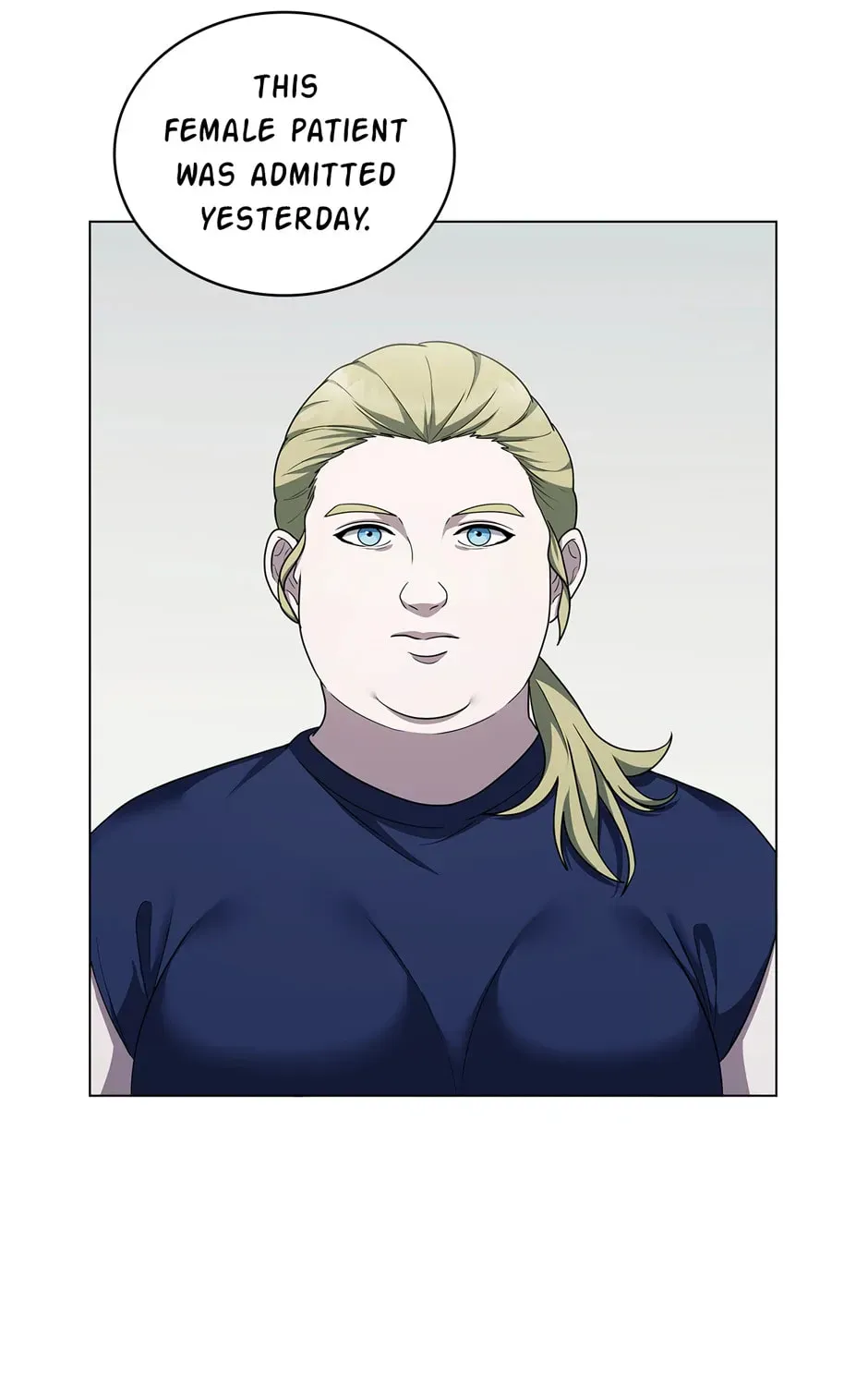 Dr. Choi Tae-Soo — Chapter 268 — page 63