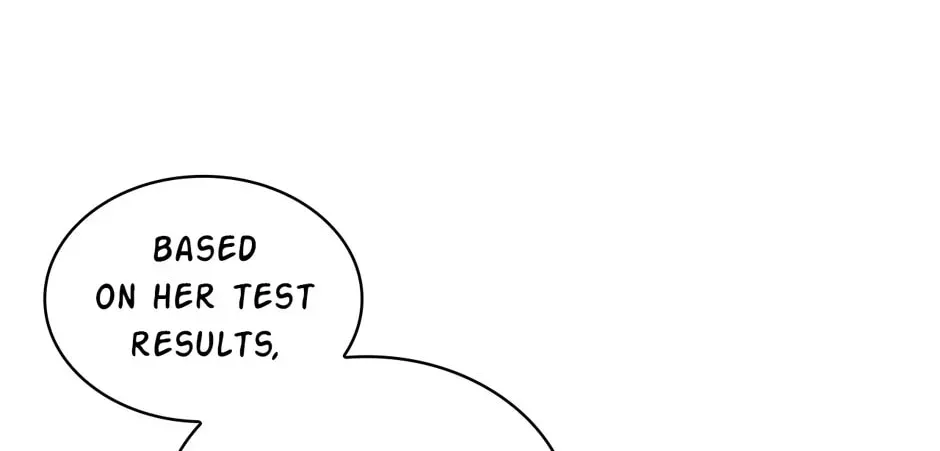 Dr. Choi Tae-Soo — Chapter 268 — page 64