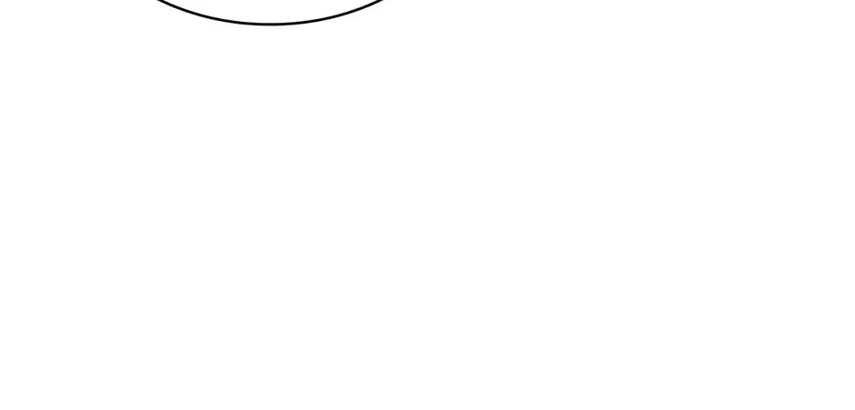 Dr. Choi Tae-Soo — Chapter 268 — page 66