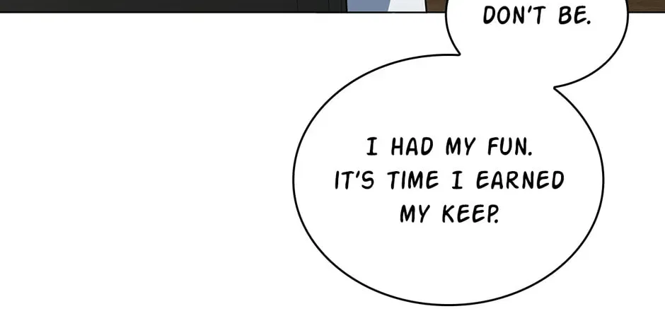 Dr. Choi Tae-Soo — Chapter 268 — page 68