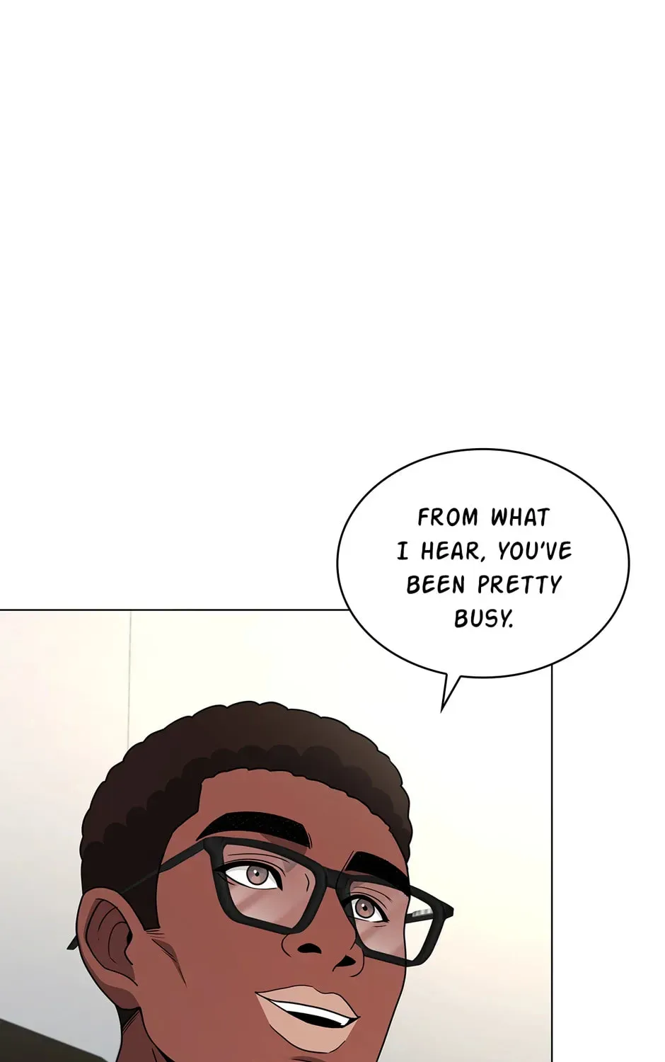 Dr. Choi Tae-Soo — Chapter 268 — page 69
