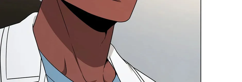 Dr. Choi Tae-Soo — Chapter 268 — page 70