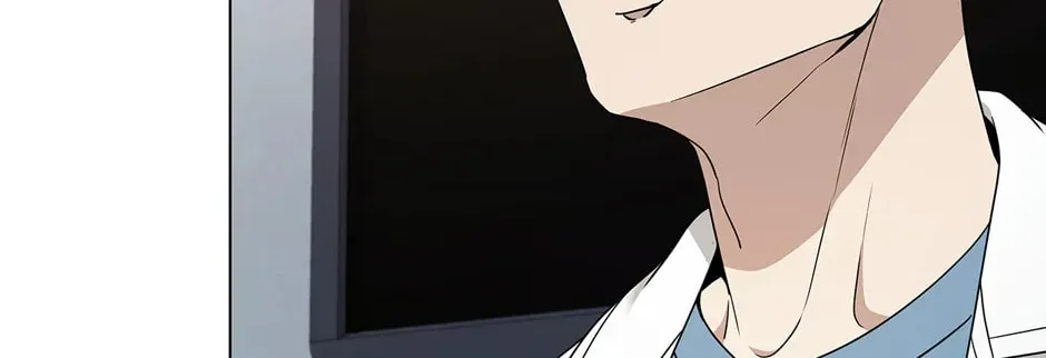 Dr. Choi Tae-Soo — Chapter 268 — page 72