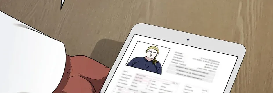 Dr. Choi Tae-Soo — Chapter 268 — page 74