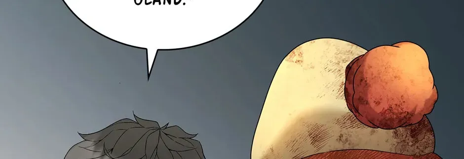 Dr. Choi Tae-Soo — Chapter 268 — page 76