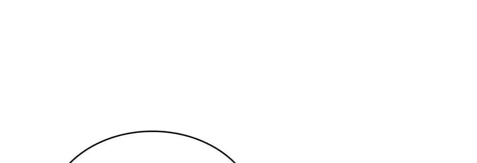Dr. Choi Tae-Soo — Chapter 268 — page 78