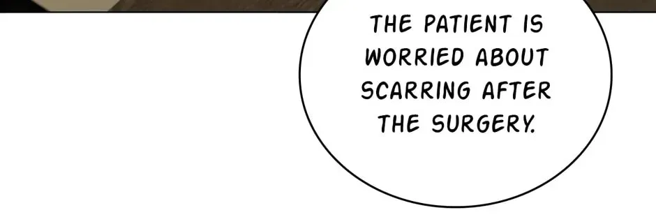 Dr. Choi Tae-Soo — Chapter 268 — page 80