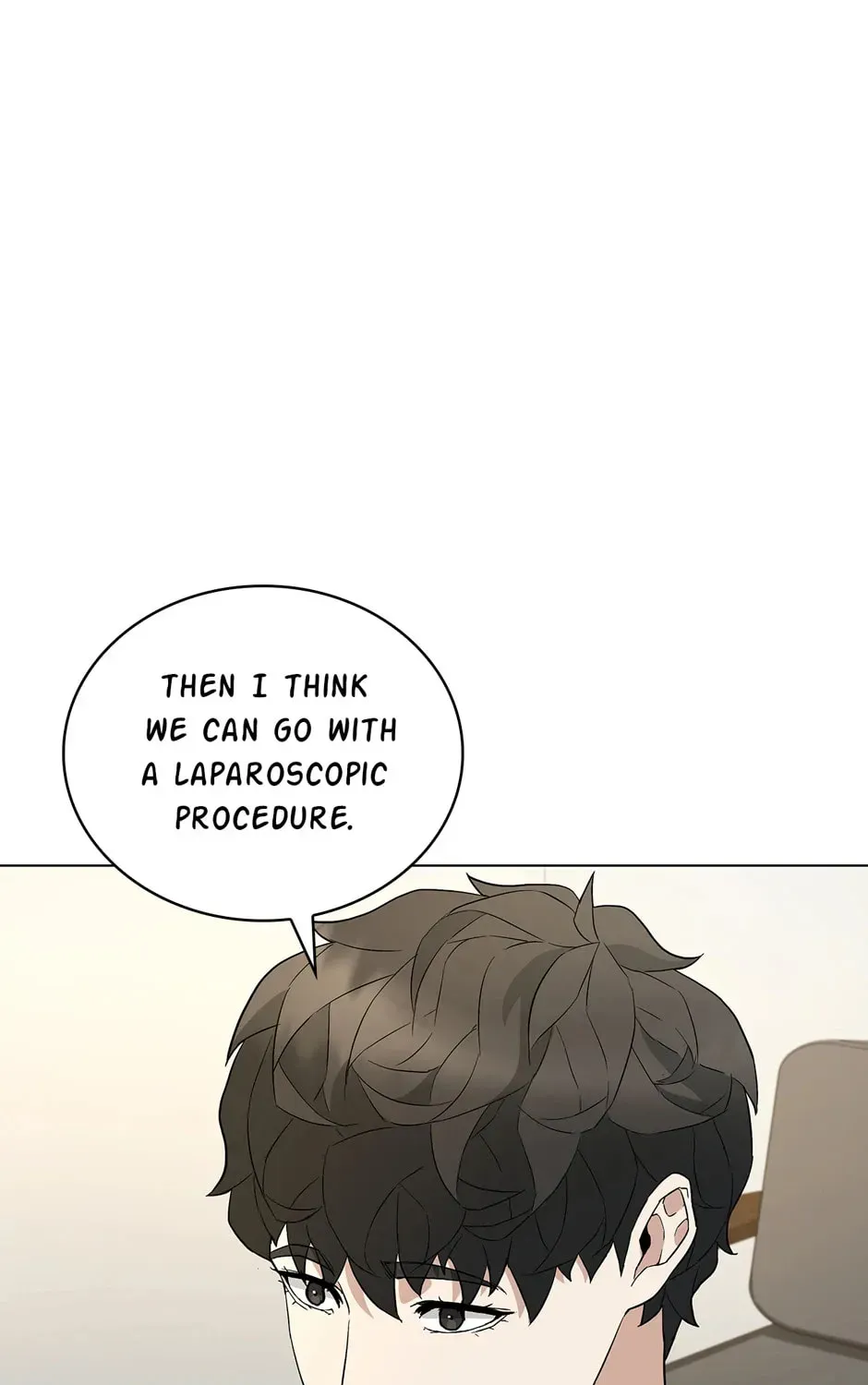 Dr. Choi Tae-Soo — Chapter 268 — page 81
