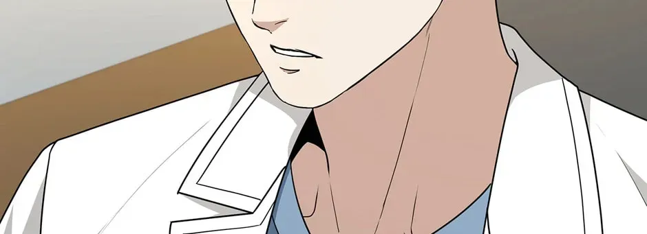 Dr. Choi Tae-Soo — Chapter 268 — page 82