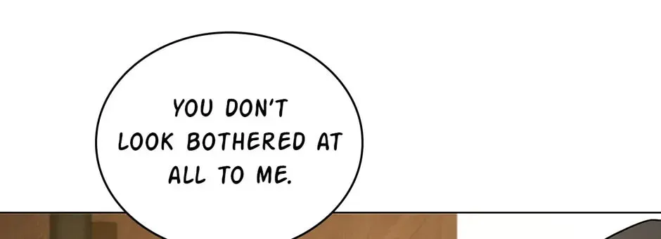Dr. Choi Tae-Soo — Chapter 268 — page 86