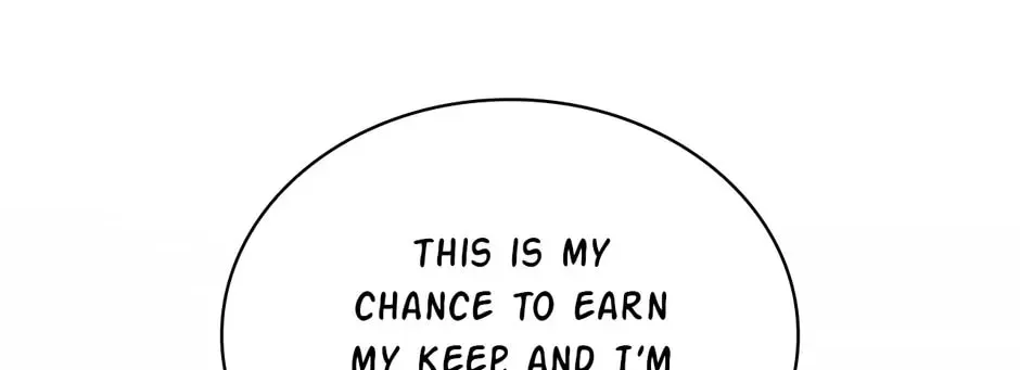 Dr. Choi Tae-Soo — Chapter 268 — page 88