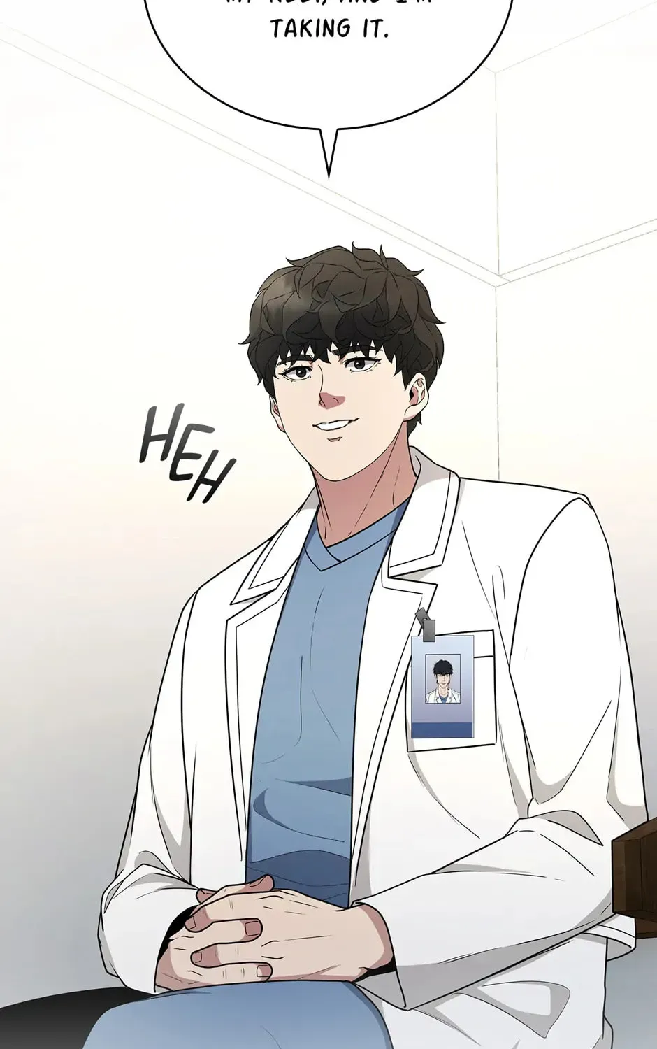 Dr. Choi Tae-Soo — Chapter 268 — page 89
