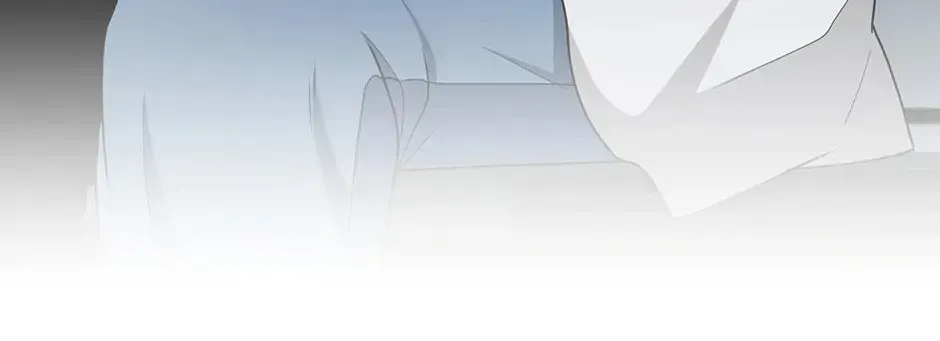 Dr. Choi Tae-Soo — Chapter 268 — page 90