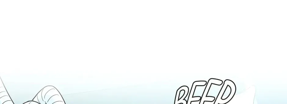 Dr. Choi Tae-Soo — Chapter 268 — page 92