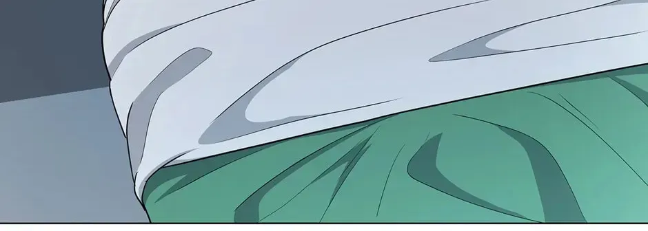 Dr. Choi Tae-Soo — Chapter 268 — page 94