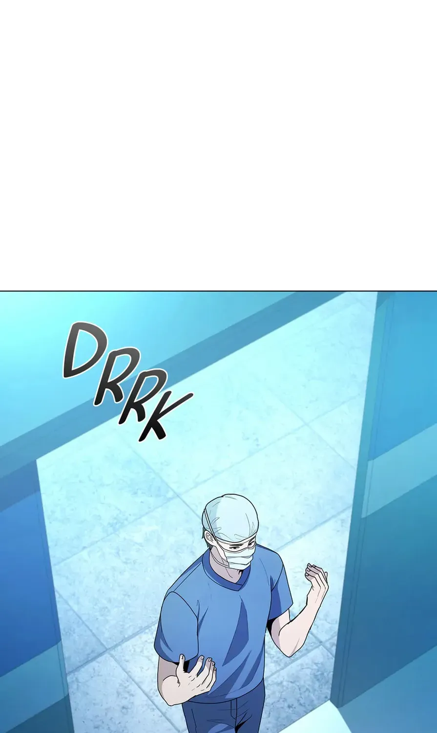 Dr. Choi Tae-Soo — Chapter 268 — page 95