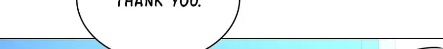 Dr. Choi Tae-Soo — Chapter 268 — page 100