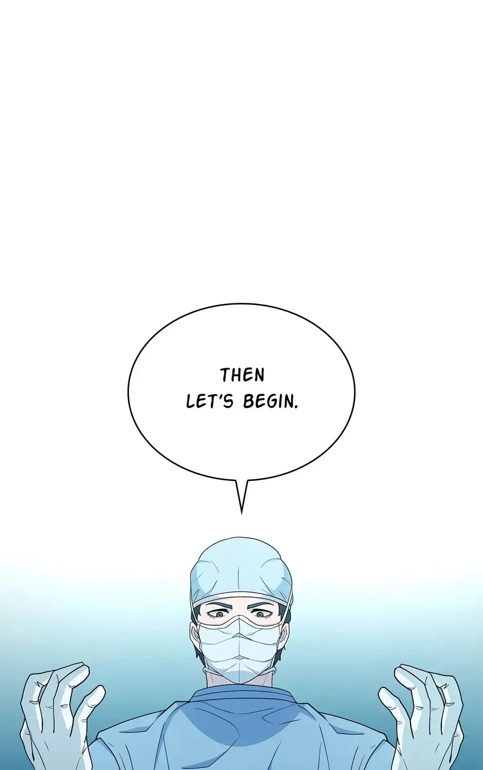 Dr. Choi Tae-Soo — Chapter 268 — page 105