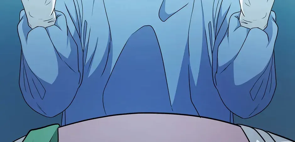 Dr. Choi Tae-Soo — Chapter 268 — page 106