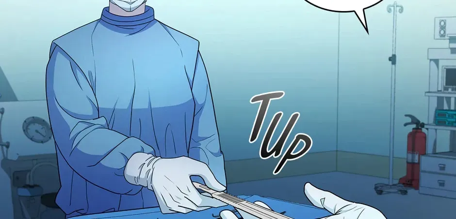 Dr. Choi Tae-Soo — Chapter 268 — page 108