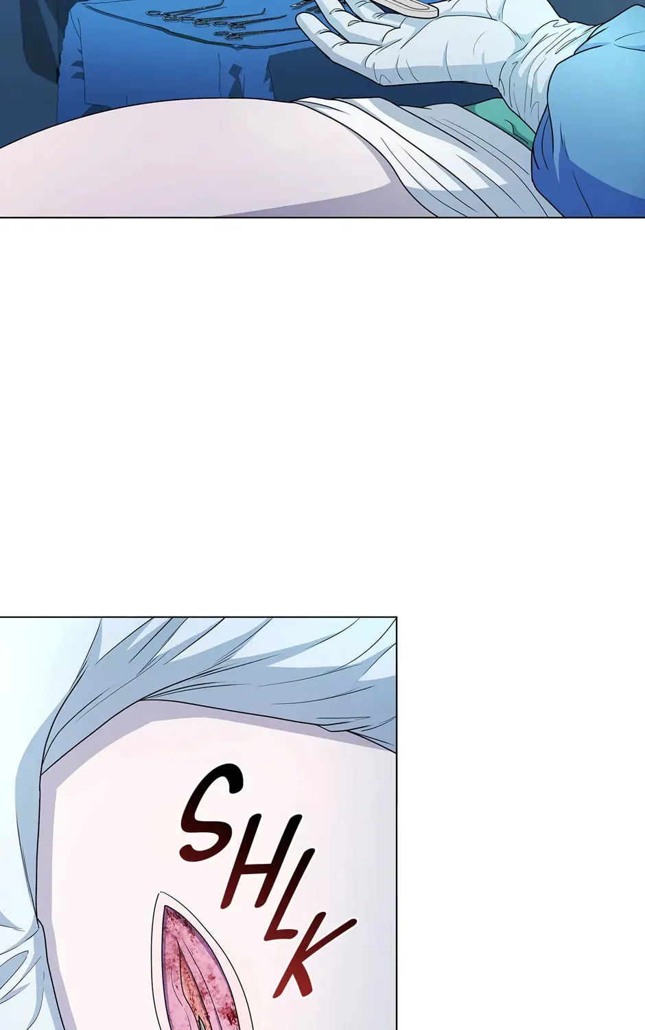 Dr. Choi Tae-Soo — Chapter 268 — page 109