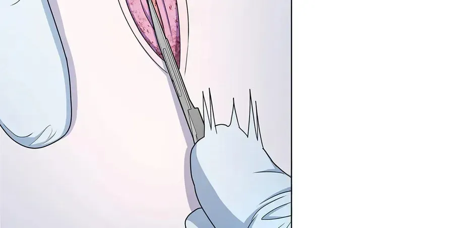 Dr. Choi Tae-Soo — Chapter 268 — page 110