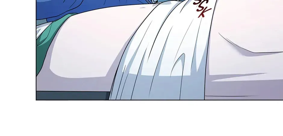 Dr. Choi Tae-Soo — Chapter 268 — page 112