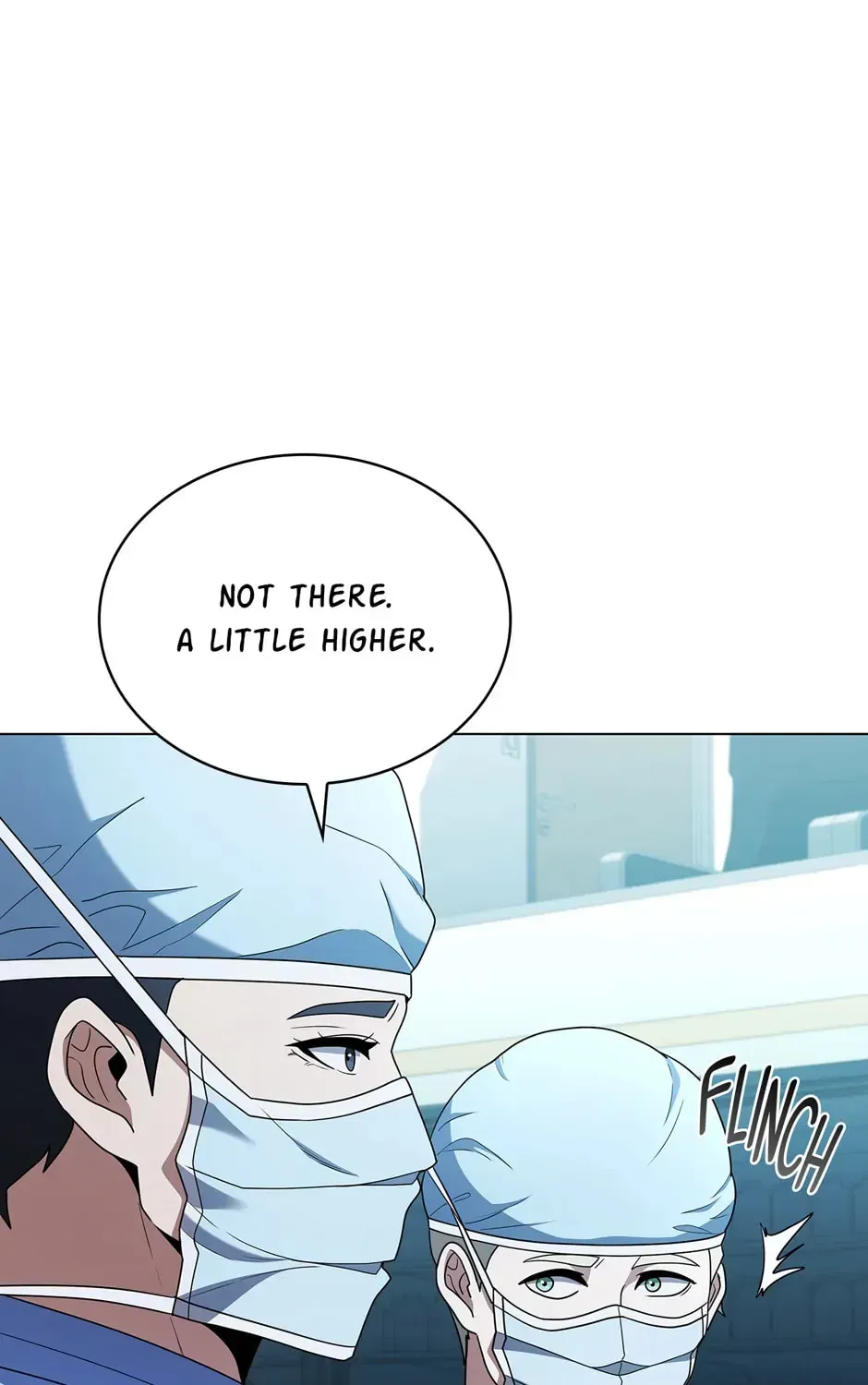 Dr. Choi Tae-Soo — Chapter 268 — page 119