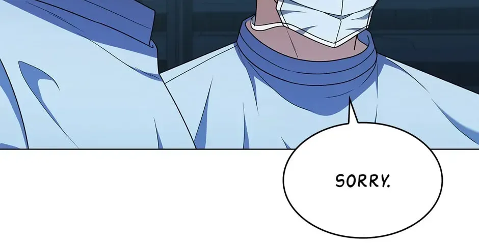 Dr. Choi Tae-Soo — Chapter 268 — page 120