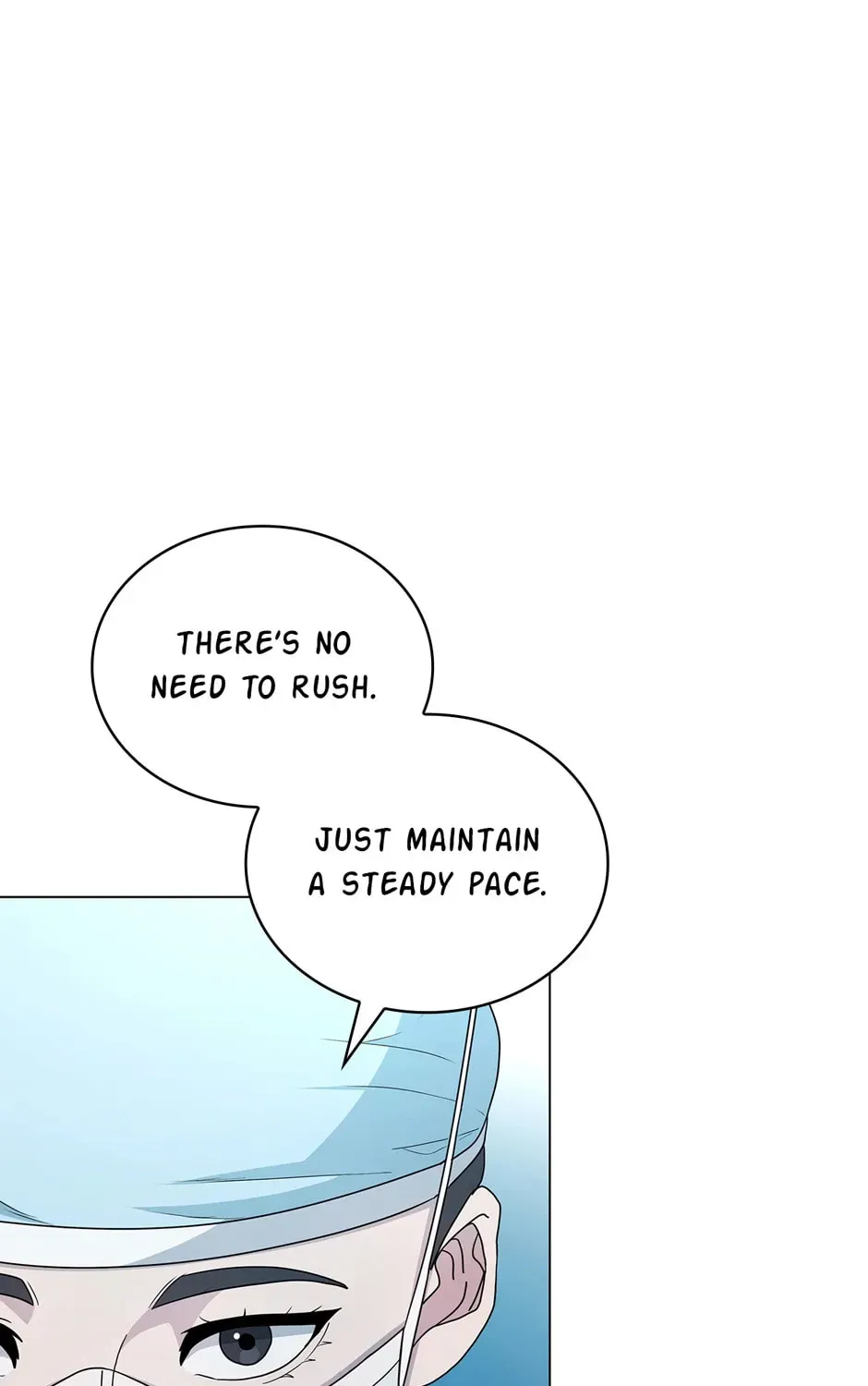 Dr. Choi Tae-Soo — Chapter 268 — page 121